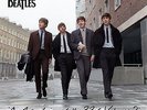 Beatles At The BBC 3 LP set & On Air Live At The BBC Vol 2 3 LP Pre-Order Nov 11