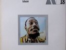 Archie Shepp Blase Lp Actuel 18 stampa Originale Francia 1969 Unplayed Mint