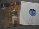 LP The Kinks - Arthur or Decline and Fall British Empire - Pye 18317 - Gimmix