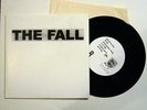 The Fall Rude (All The Time) I Wake up in the City Rare Flitwick 7