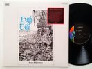 High Tide - Sea Shanties   Rare Prog Rock - 2009 Sundazed Gatefold