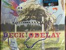 BECK ODELAY 4 LP's 180 GRAM ORG DELUXE LIMITED EDITION  NEW AUDIOPHILE VINYL