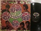 THE FIFTH ESTATE - DING. DONG THE WITCH IS DEAD - STAMPA USA - LP VINILE