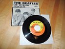 The Beatles - Can't Buy Me Love - 45 LP, 5150 - Original - VERY RARE