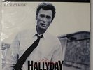 Johnny Hallyday: Rock N Roll Attitude (French 12