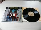 Butterfield Blues Band East-West LP US Elektra Records 1966 1st Press Mono
