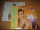 THROBBING GRISTLE GREATEST HITS,RTL-20/JAPAN PROMO LP