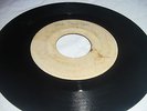 SLIM SMITH & PRINCE BUSTER ALL STARS ''ONLY SOUL CAN TELL'' RARE SKA KILLER 7