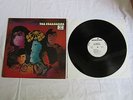 THE FREEBORNE PEAK IMPRESSIONS LP ORIG USA 1968 MONITOR MINT MONSTER PSYCH