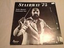ROGER NICHOLS Stairway '75 2 LP RARE SCHOOL FUNK PRIVATE OBSCURE the Carpenters