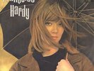 LP 33T FRANCOISE HARDY Très Rare Pressage Brésilien Sixties MOCAMBO LP 40.206
