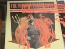 The Wonder Years-The Greatest Generation. Pop-up Store Exclusive