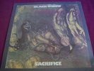 BLACK WIDOW - SACRIFICE - SEALED