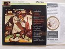 ASD white/gold Barshai conducts Tippett, Prokofiev