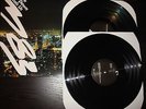 M83 Before the Dawn Heals Us LP 12