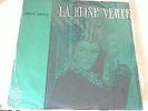 PIERRE HENRY  LP 