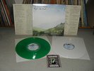 THE BLACK CROWES BEFORE THE FROST... 2xLP COLOURED VINYL SILVER ARROW UNPLAYED