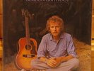 GORDON LIGHTFOOT - SUNDOWN Special Limited Edition LP MFSL Half-Speed