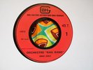 ? MALI 7' RAIL BAND Moko diolo PINNACLE AFRO FUNK VERTIGO ABOVE SKIES CARPE DIEM