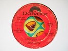 ? GHANA 7' THE BIG BEATS Kyenkyema RARE HEAVY CRAZY DIZZY AFRO FUNK JUNGLE BEAT