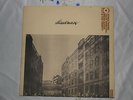 Vinyl, Schallplatte, Streetnoise Julie Driscoll Brian Auger&the trinity, USA