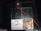 THE BEATLES OLDIES BUT GOLDIES REEL TO REEL TWIN TRACK TAPE JEWEL CASED ISSUE