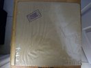 LED  ZEPPELIN  /  IN  THROUGH  THE  OUT  DOOR  /  FACTORY  SEALED 
