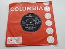 THE PINK FLOYD  ORIGINAL 1968 U.K. 45   POINT ME AT THE SKY
