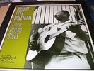 ROBERT PETE WILLIAMS CLEAN ARHOOLIE LP