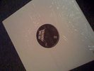 UR ?– The Final Frontier / Underground Resistance ?