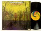 American Blues - Do Their Thing   Rare Pre-ZZ Top Psych Rock - 1968 UNI Records