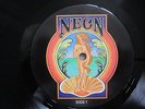 INDIAN SUMMER same ORIG 1st UK RCA NEON SPRING RAW MATERIAL PROG PSYCH KILLER