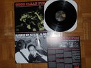 +++ Good Clean Fun - On The Streets... LP +++ sxe, bane, trial