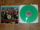 +++ Good Clean Fun - Between Christian Rock And A Hard Place LP +++ sxe, bane