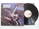 Livin' Blues - Blue Breeze, NL 1976, LP, Original Ariola, Vinyl: vg+