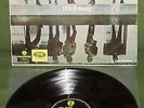 EASYBEATS Its 2 Easy Orig AUS Garage B&Y PARLOPHONE EXCELLENT AUDIO 