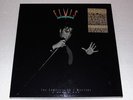 Elvis Presley - The Special Limited Vinyl Edition 6 LP BOX, Complete 50's Master