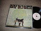 DAY BLINDNESS-same  studio 10 acid rock psych ORIGINAL,POKORA