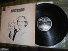 The Beatles * Israel * Lp * Beatles' Greatest * Parlophone 1 EMI Box * OMHS 3001
