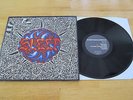 SLEEP Holy Mountain LP BLACK VINYL high on fire RARE OOP UNPLAYED