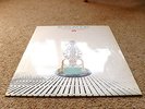 BLOSSOM TOES- IF ONLY FOR A MOMENT-ORIG UK 1ST PRESS-MARMALADE.EXCELLENT PLUS