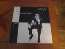Mundell Lowe Guitar Moods by Mundell Lowe deep groove Riverside LP