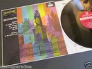 LONDON BLUEBACK BB CS 6132 BEETHOVEN SEPTET VIENNA OCTET 1E/2D NM- AUDIOPHILE NR