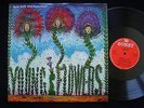 YOUNG FLOWERS Blomsterpistolen Danish Psych from 1968 on Sonet Nice copy