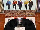 THE KINGSMEN On Campus 1965 LP NM 1st USA press Stereo Scepter Records garage