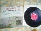Led Zeppelin.Led Zeppelin 4 Zoso.Taiwan