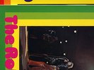 ROLLING STONES, Big Hits 3 LPs CLUB-Sonderauflage
