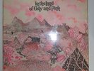 Caravan-In the land of Grey and Pink-Original Deram Brown Label 1971