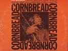 Lee Morgan - Cornbread Blue Note  LP