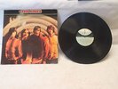 THE KINKS - ARE THE VILLAGE GREEN PRESERVATION SOCIETY RARE PROMO  LP - URUGUAYA